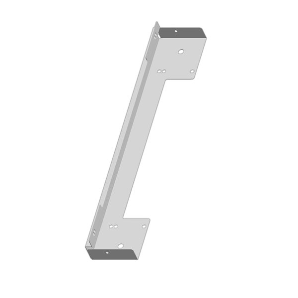 Equator Rear Stacking Kit For Equator Wayfair Canada